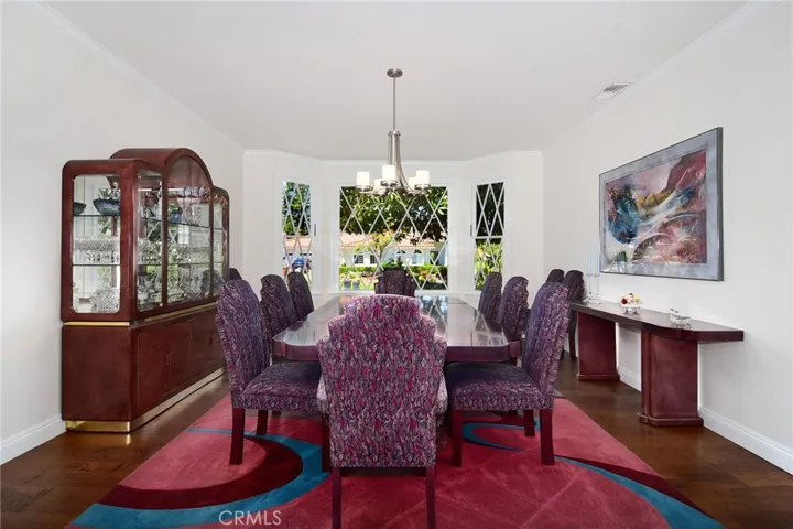 29302 Laro Drive, Agoura Hills, California 91301