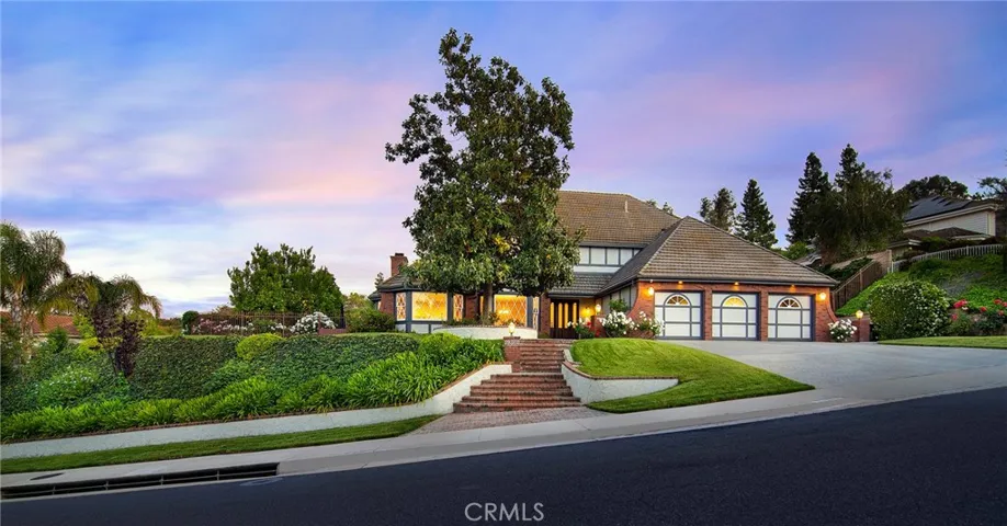 29302 Laro Drive, Agoura Hills, California 91301