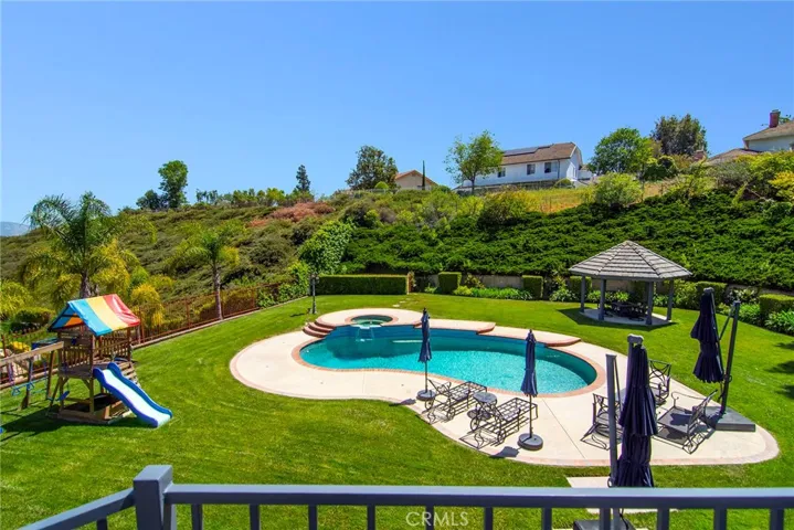 29302 Laro Drive, Agoura Hills, California 91301