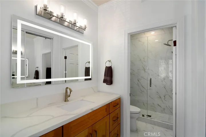 29302 Laro Drive, Agoura Hills, California 91301