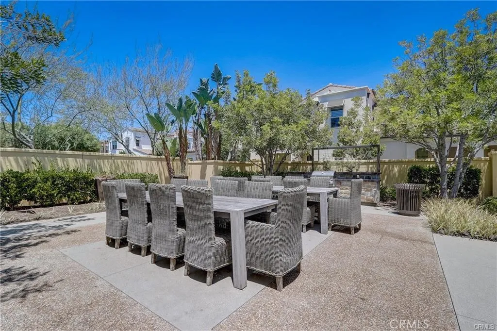 44 Hoya Street, Rancho Mission Viejo, California 92694 home-pic-11