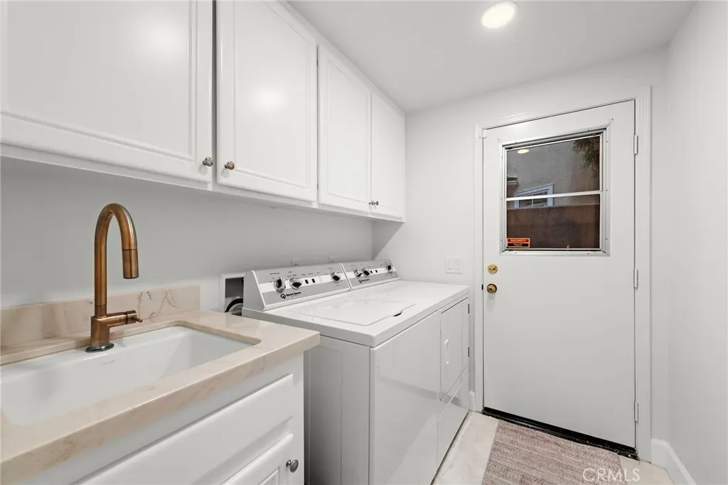 52 Avignon, Newport Coast, California 92657 home-pic-37