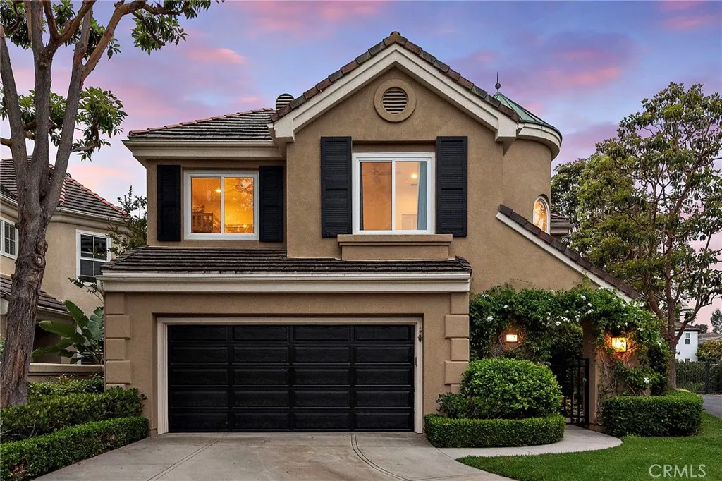 52 Avignon, Newport Coast, California 92657 home-pic-0