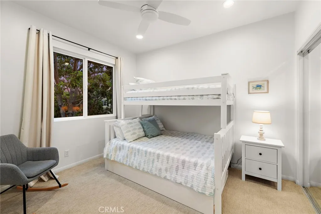 52 Avignon, Newport Coast, California 92657 home-pic-36