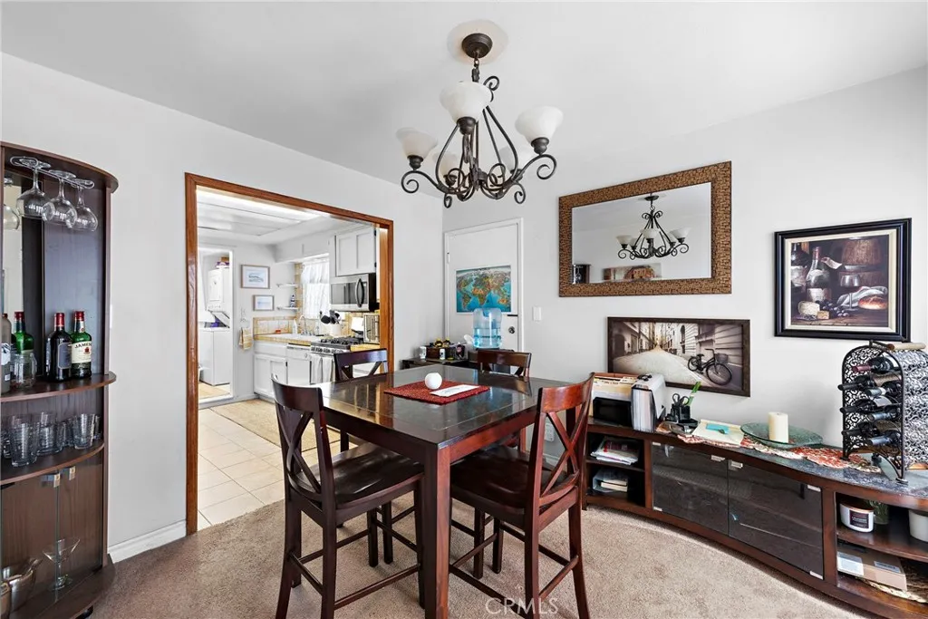 1532 Miramar Drive, Newport Beach, California 92661 home-pic-14