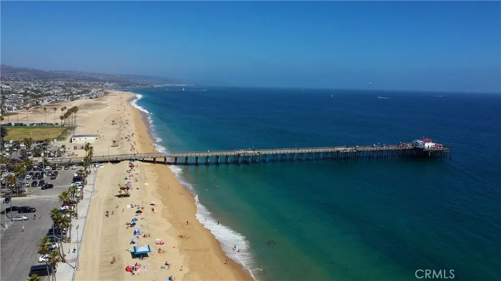 1532 Miramar Drive, Newport Beach, California 92661 home-pic-30