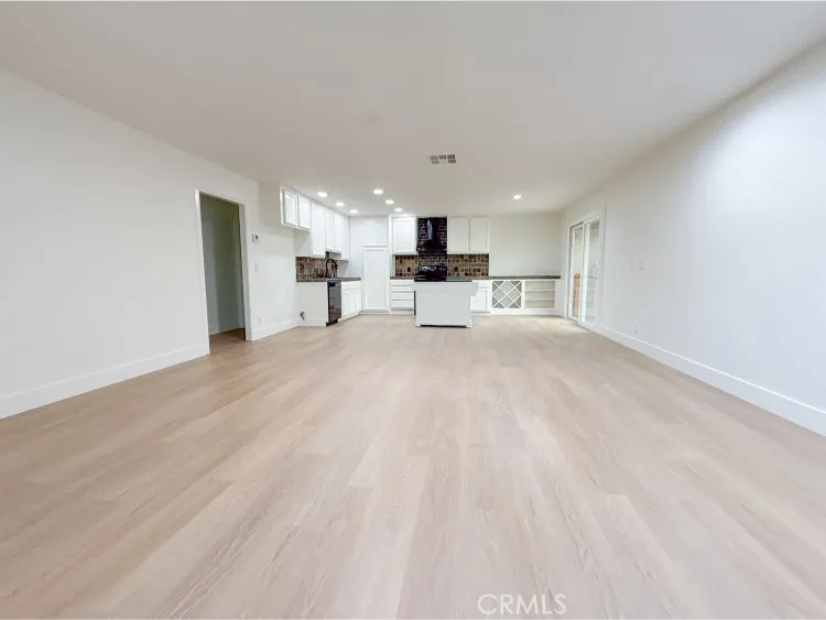 23356 Via San Miguel, Aliso Viejo, California 92656, 3 Bedrooms Bedrooms, ,2 BathroomsBathrooms,Residential,For Sale,Via San Miguel,OC25126159