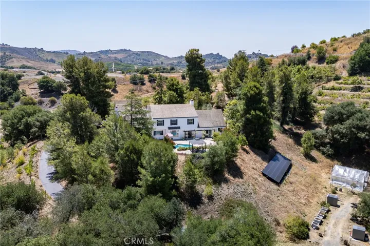 43275 Calle Capistrano, Temecula, California 92590