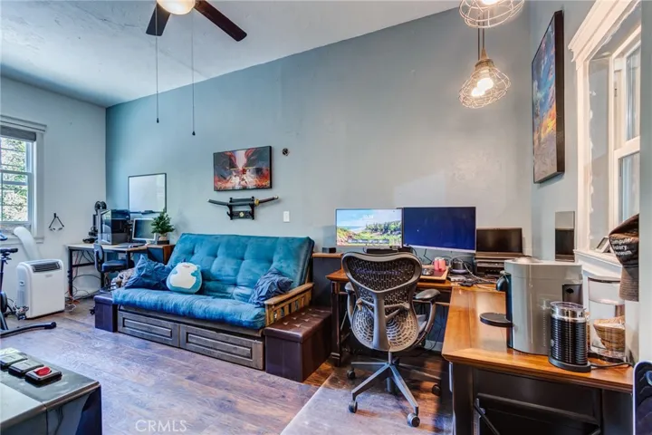43275 Calle Capistrano, Temecula, California 92590