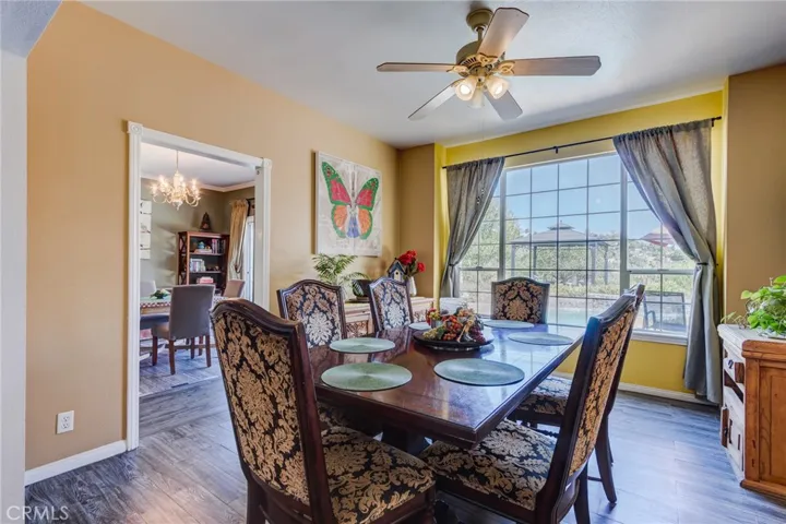 43275 Calle Capistrano, Temecula, California 92590