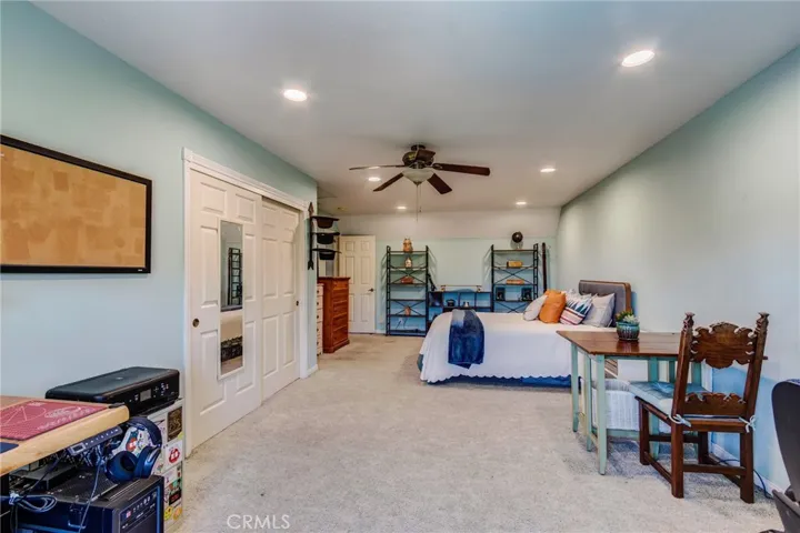 43275 Calle Capistrano, Temecula, California 92590