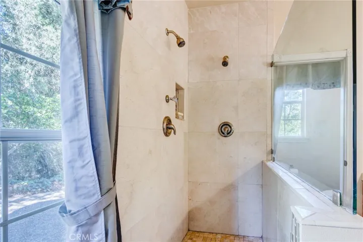 43275 Calle Capistrano, Temecula, California 92590