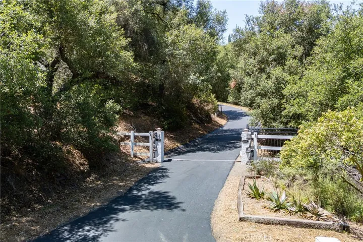 43275 Calle Capistrano, Temecula, California 92590