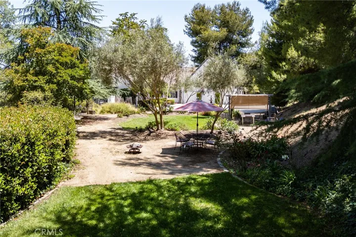 43275 Calle Capistrano, Temecula, California 92590