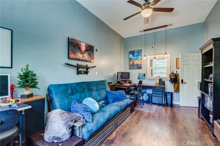 43275 Calle Capistrano, Temecula, California 92590