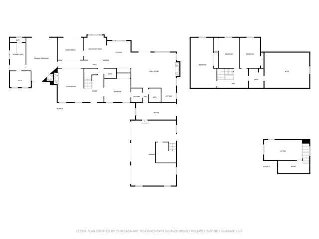 43275 Calle Capistrano, Temecula, California 92590