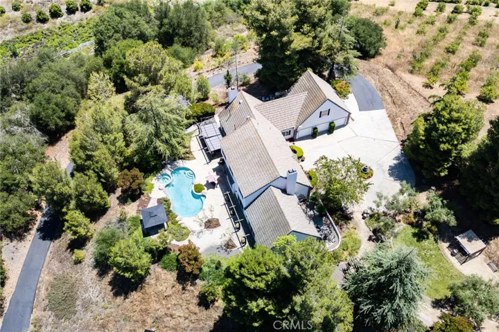 43275 Calle Capistrano, Temecula, California 92590