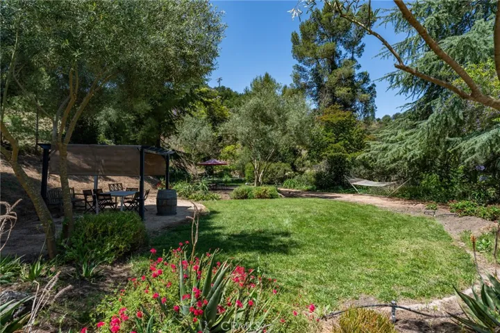43275 Calle Capistrano, Temecula, California 92590