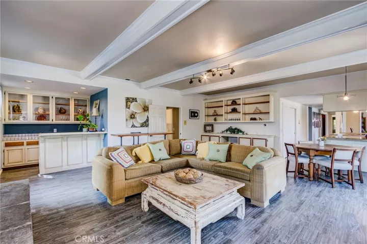 43275 Calle Capistrano, Temecula, California 92590