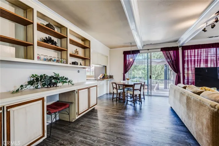 43275 Calle Capistrano, Temecula, California 92590