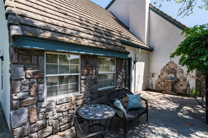 43275 Calle Capistrano, Temecula, California 92590