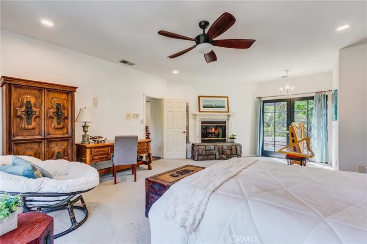 43275 Calle Capistrano, Temecula, California 92590