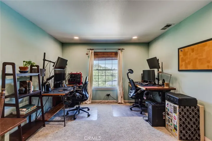 43275 Calle Capistrano, Temecula, California 92590