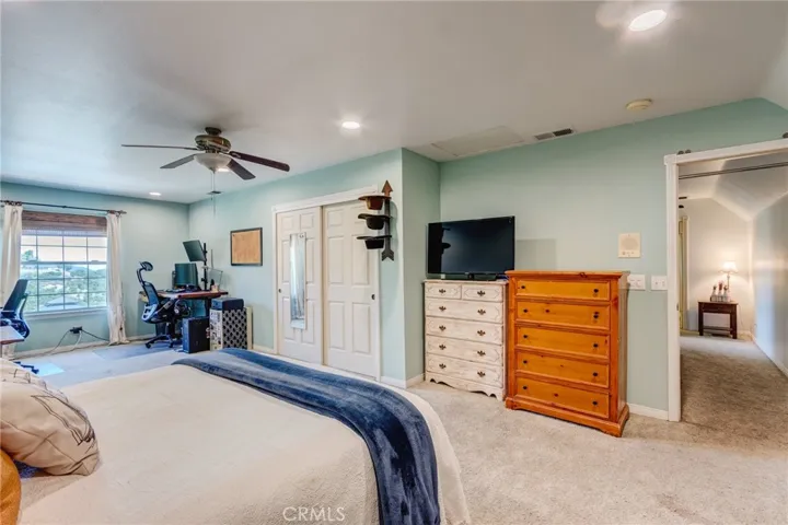 43275 Calle Capistrano, Temecula, California 92590