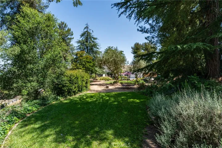 43275 Calle Capistrano, Temecula, California 92590