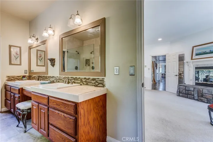 43275 Calle Capistrano, Temecula, California 92590