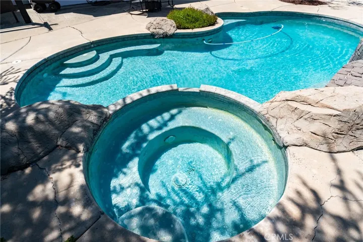 43275 Calle Capistrano, Temecula, California 92590