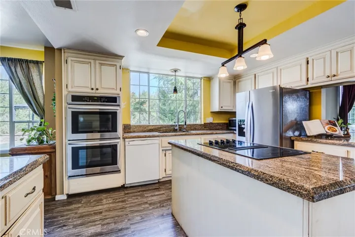 43275 Calle Capistrano, Temecula, California 92590