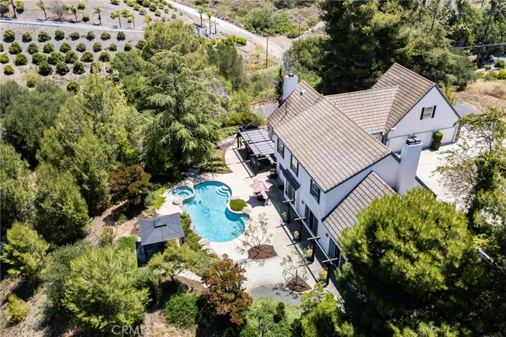 43275 Calle Capistrano, Temecula, California 92590