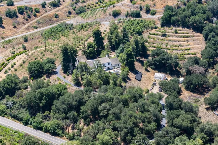 43275 Calle Capistrano, Temecula, California 92590