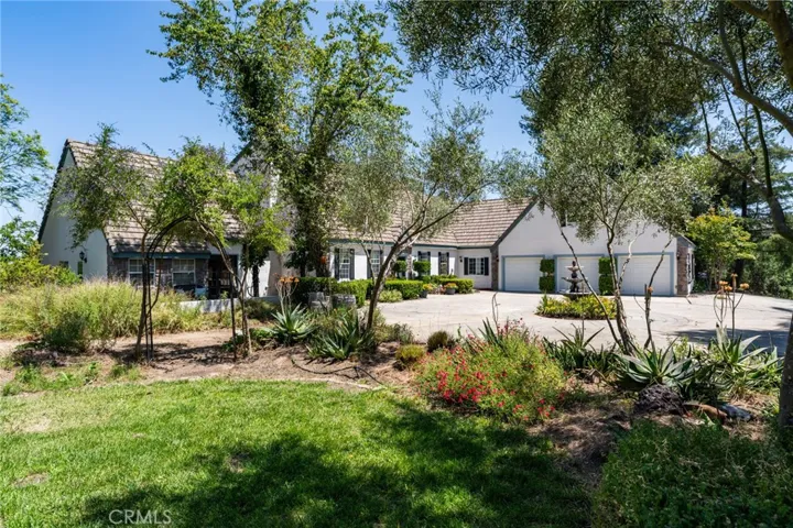 43275 Calle Capistrano, Temecula, California 92590
