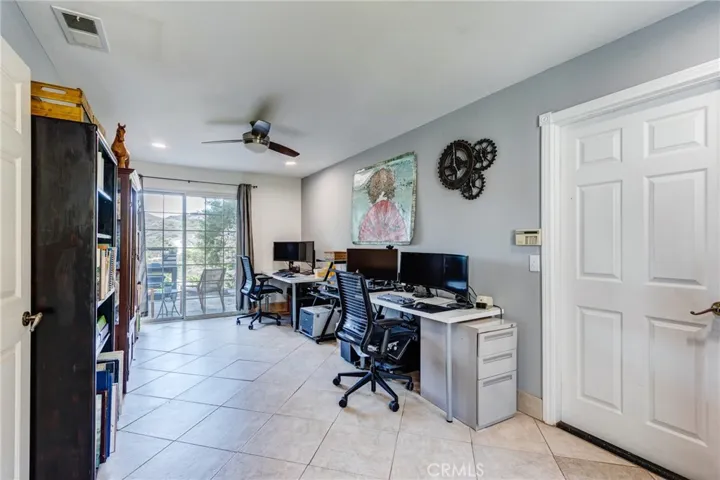 43275 Calle Capistrano, Temecula, California 92590