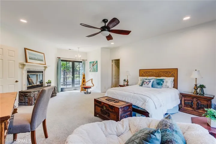 43275 Calle Capistrano, Temecula, California 92590