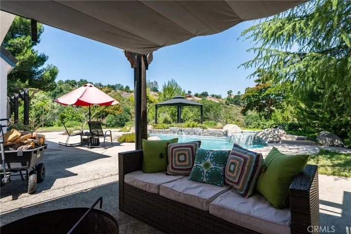 43275 Calle Capistrano, Temecula, California 92590