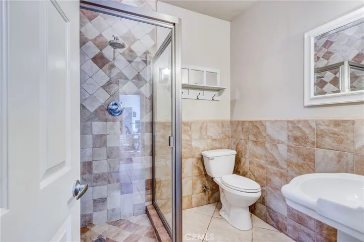 43275 Calle Capistrano, Temecula, California 92590
