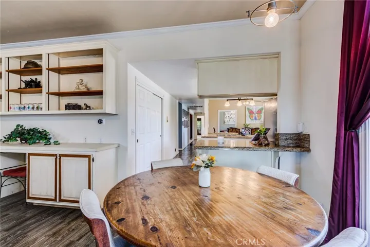 43275 Calle Capistrano, Temecula, California 92590