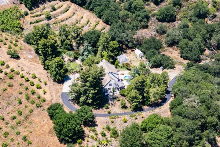 43275 Calle Capistrano, Temecula, California 92590