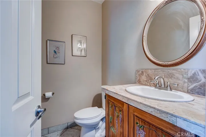 43275 Calle Capistrano, Temecula, California 92590