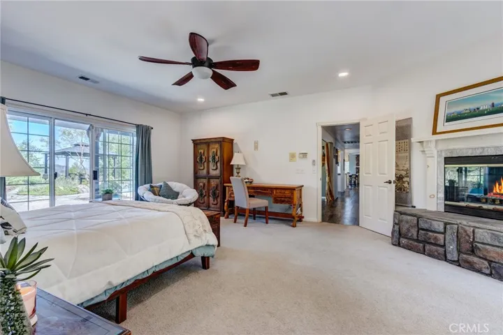 43275 Calle Capistrano, Temecula, California 92590
