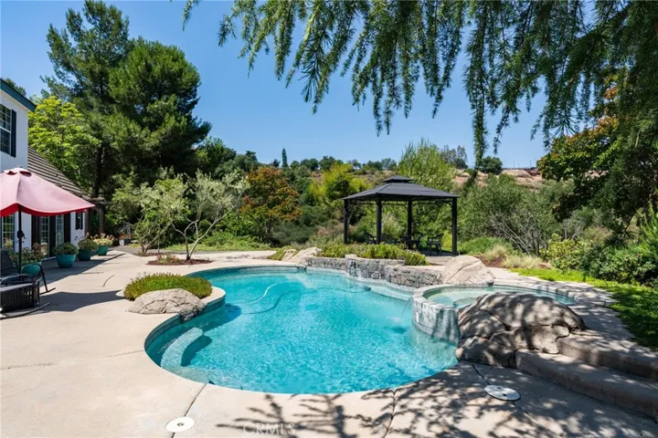 43275 Calle Capistrano, Temecula, California 92590