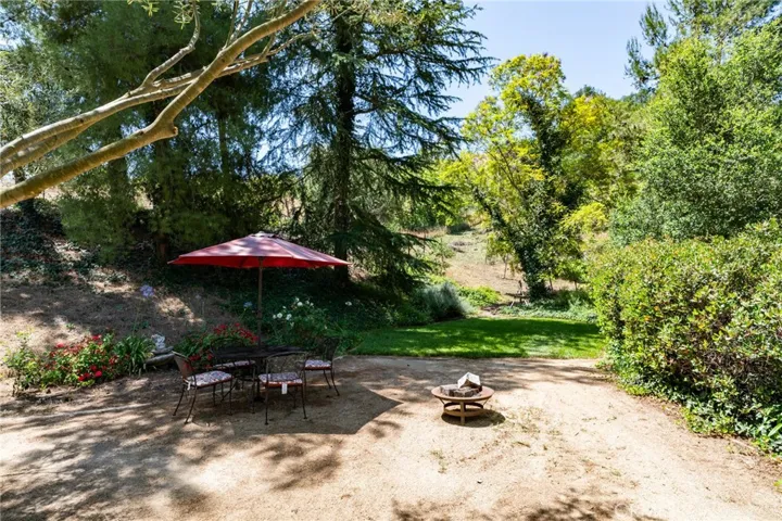 43275 Calle Capistrano, Temecula, California 92590