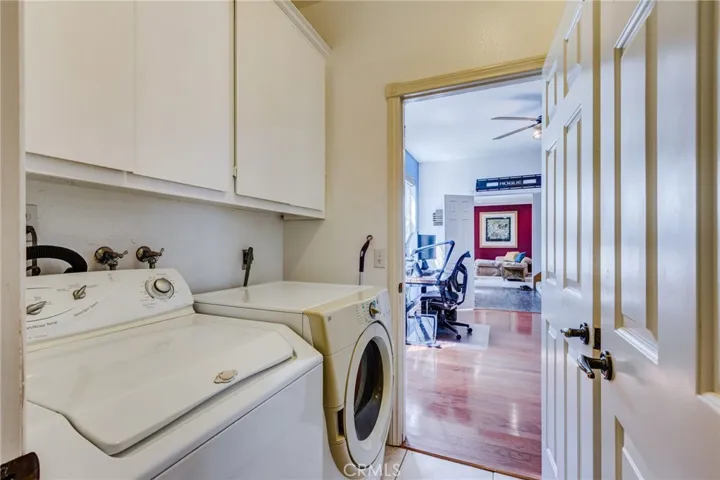 43275 Calle Capistrano, Temecula, California 92590