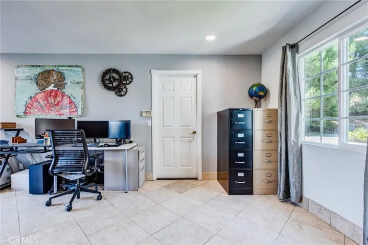 43275 Calle Capistrano, Temecula, California 92590