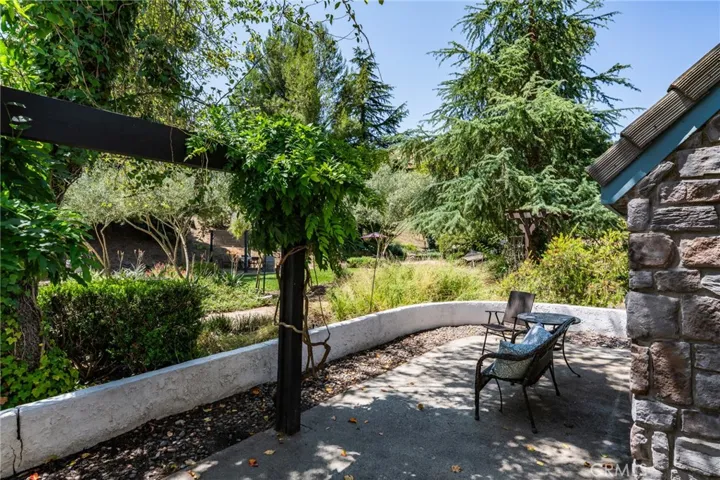 43275 Calle Capistrano, Temecula, California 92590
