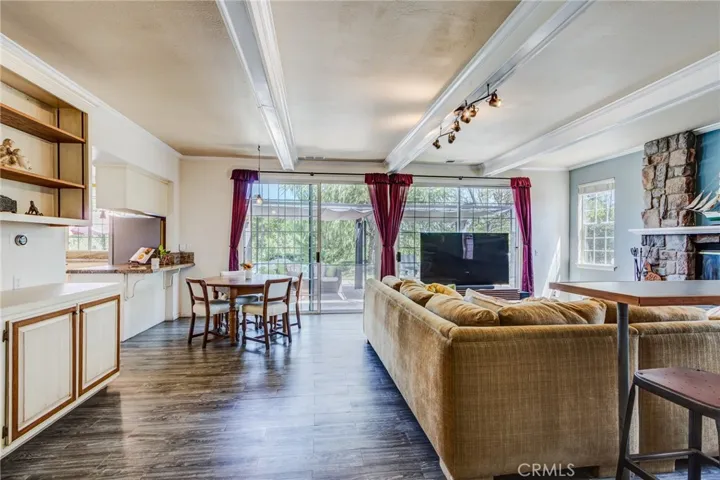 43275 Calle Capistrano, Temecula, California 92590