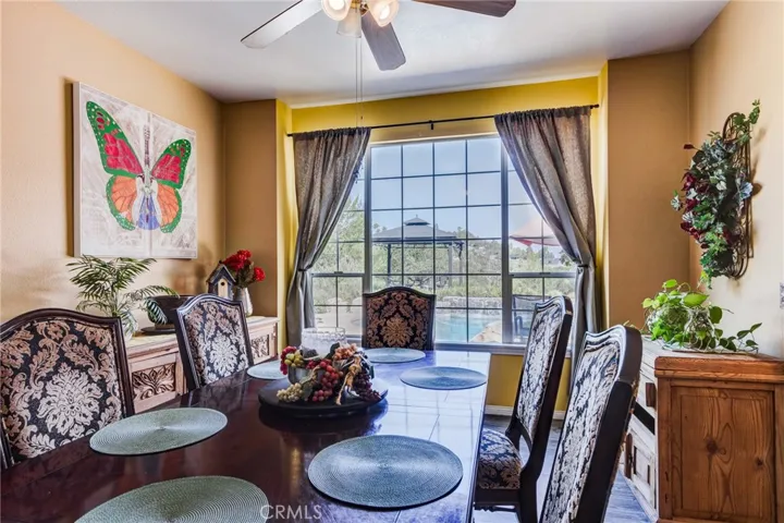 43275 Calle Capistrano, Temecula, California 92590